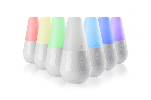 Aroma Diffuser Bella - Image 3