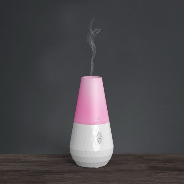 Aroma Diffuser Bella - Image 2