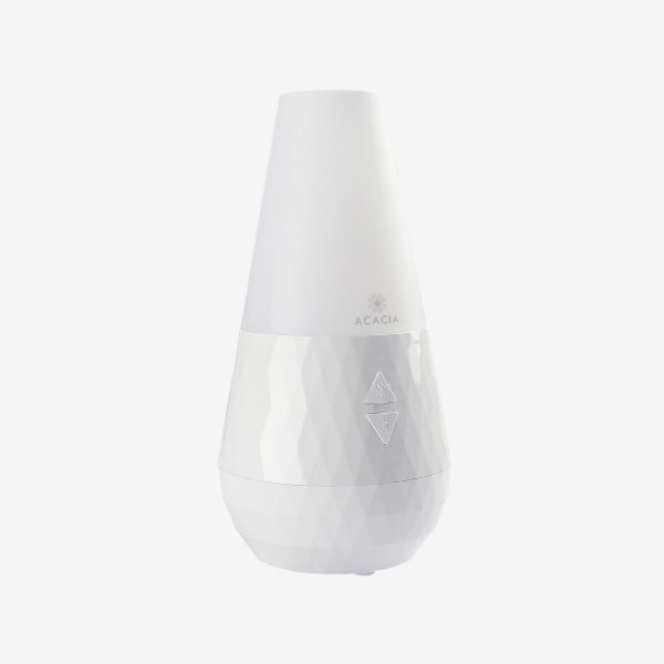 Aroma Diffuser Bella - Image 4